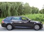 Skoda Superb Combi iV 218PK DSG HYBRID BUSINESS VIRTUAL/NAVI/TREKHAAK