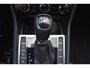 Skoda Superb Combi iV 218PK DSG HYBRID BUSINESS VIRTUAL/NAVI/TREKHAAK