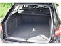 Skoda Superb Combi iV 218PK DSG HYBRID BUSINESS VIRTUAL/NAVI/TREKHAAK
