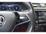 Skoda Superb Combi iV 218PK DSG HYBRID BUSINESS VIRTUAL/NAVI/TREKHAAK