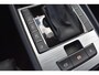 Skoda Superb Combi iV 218PK DSG HYBRID BUSINESS VIRTUAL/NAVI/TREKHAAK