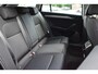 Skoda Superb Combi iV 218PK DSG HYBRID BUSINESS VIRTUAL/NAVI/TREKHAAK