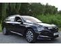 Skoda Superb Combi iV 218PK DSG HYBRID BUSINESS VIRTUAL/NAVI/TREKHAAK