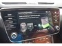 Skoda Superb Combi iV 218PK DSG HYBRID BUSINESS VIRTUAL/NAVI/TREKHAAK