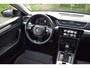 Skoda Superb Combi iV 218PK DSG HYBRID BUSINESS VIRTUAL/NAVI/TREKHAAK