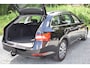 Skoda Superb Combi iV 218PK DSG HYBRID BUSINESS VIRTUAL/NAVI/TREKHAAK