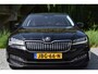 Skoda Superb Combi iV 218PK DSG HYBRID BUSINESS VIRTUAL/NAVI/TREKHAAK