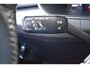 Skoda Superb Combi iV 218PK DSG HYBRID BUSINESS VIRTUAL/NAVI/TREKHAAK