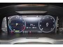 Skoda Superb Combi iV 218PK DSG HYBRID BUSINESS VIRTUAL/NAVI/TREKHAAK