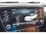 Skoda Superb Combi iV 218PK DSG HYBRID BUSINESS VIRTUAL/NAVI/TREKHAAK