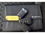 Skoda Superb Combi iV 218PK DSG HYBRID BUSINESS VIRTUAL/NAVI/TREKHAAK