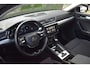 Skoda Superb Combi iV 218PK DSG HYBRID BUSINESS VIRTUAL/NAVI/TREKHAAK