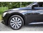 Skoda Superb Combi iV 218PK DSG HYBRID BUSINESS VIRTUAL/NAVI/TREKHAAK