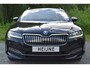 Skoda Superb Combi iV 218PK DSG HYBRID BUSINESS VIRTUAL/NAVI/TREKHAAK