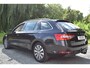 Skoda Superb Combi iV 218PK DSG HYBRID BUSINESS VIRTUAL/NAVI/TREKHAAK
