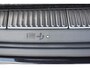 Skoda Superb Combi iV 218PK DSG HYBRID BUSINESS VIRTUAL/NAVI/TREKHAAK