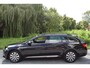 Skoda Superb Combi iV 218PK DSG HYBRID BUSINESS VIRTUAL/NAVI/TREKHAAK