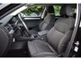 Skoda Superb Combi iV 218PK DSG HYBRID BUSINESS VIRTUAL/NAVI/TREKHAAK