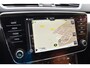 Skoda Superb Combi iV 218PK DSG HYBRID BUSINESS VIRTUAL/NAVI/TREKHAAK