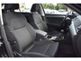 Skoda Superb Combi iV 218PK DSG HYBRID BUSINESS VIRTUAL/NAVI/TREKHAAK