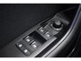 Skoda Superb Combi iV 218PK DSG HYBRID BUSINESS VIRTUAL/NAVI/TREKHAAK