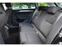 Skoda Superb Combi iV 218PK DSG HYBRID BUSINESS VIRTUAL/NAVI/TREKHAAK