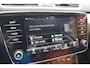 Skoda Superb Combi iV 218PK DSG HYBRID BUSINESS VIRTUAL/NAVI/TREKHAAK