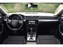 Skoda Superb Combi iV 218PK DSG HYBRID BUSINESS VIRTUAL/NAVI/TREKHAAK