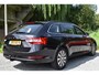 Skoda Superb Combi iV 218PK DSG HYBRID BUSINESS VIRTUAL/NAVI/TREKHAAK