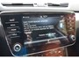 Skoda Superb Combi iV 218PK DSG HYBRID BUSINESS VIRTUAL/NAVI/TREKHAAK