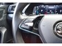 Skoda Superb Combi iV 218PK DSG HYBRID BUSINESS VIRTUAL/NAVI/TREKHAAK