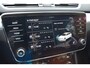Skoda Superb Combi iV 218PK DSG HYBRID BUSINESS VIRTUAL/NAVI/TREKHAAK
