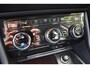 Skoda Superb Combi iV 218PK DSG HYBRID BUSINESS VIRTUAL/NAVI/TREKHAAK