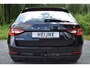 Skoda Superb Combi iV 218PK DSG HYBRID BUSINESS VIRTUAL/NAVI/TREKHAAK