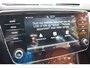 Skoda Superb Combi iV 218PK DSG HYBRID BUSINESS VIRTUAL/NAVI/TREKHAAK