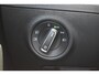Skoda Superb Combi iV 218PK DSG HYBRID BUSINESS VIRTUAL/NAVI/TREKHAAK