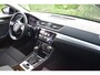 Skoda Superb Combi iV 218PK DSG HYBRID BUSINESS VIRTUAL/NAVI/TREKHAAK