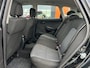Kia Ceed Cee'd 1.4 CVVT|Airco|Isofix|Elek. ramen&spiegels|Aux-in