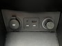Kia Ceed Cee'd 1.4 CVVT|Airco|Isofix|Elek. ramen&spiegels|Aux-in