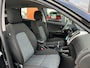 Kia Ceed Cee'd 1.4 CVVT|Airco|Isofix|Elek. ramen&spiegels|Aux-in