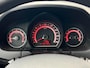 Kia Ceed Cee'd 1.4 CVVT|Airco|Isofix|Elek. ramen&spiegels|Aux-in