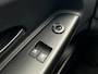 Kia Ceed Cee'd 1.4 CVVT|Airco|Isofix|Elek. ramen&spiegels|Aux-in