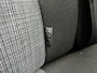 Kia Ceed Cee'd 1.4 CVVT|Airco|Isofix|Elek. ramen&spiegels|Aux-in