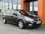 Kia Ceed Cee'd 1.4 CVVT|Airco|Isofix|Elek. ramen&spiegels|Aux-in