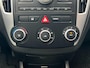 Kia Ceed Cee'd 1.4 CVVT|Airco|Isofix|Elek. ramen&spiegels|Aux-in