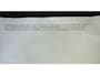 Volkswagen Touran 1.6 TDI Trendl.BlueM Bovag Garantie 1e eigenaar