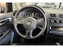 Volkswagen Touran 1.6 TDI Trendl.BlueM Bovag Garantie 1e eigenaar