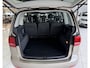 Volkswagen Touran 1.6 TDI Trendl.BlueM Bovag Garantie 1e eigenaar