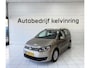 Volkswagen Touran 1.6 TDI Trendl.BlueM Bovag Garantie 1e eigenaar