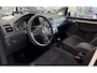 Volkswagen Touran 1.6 TDI Trendl.BlueM Bovag Garantie 1e eigenaar